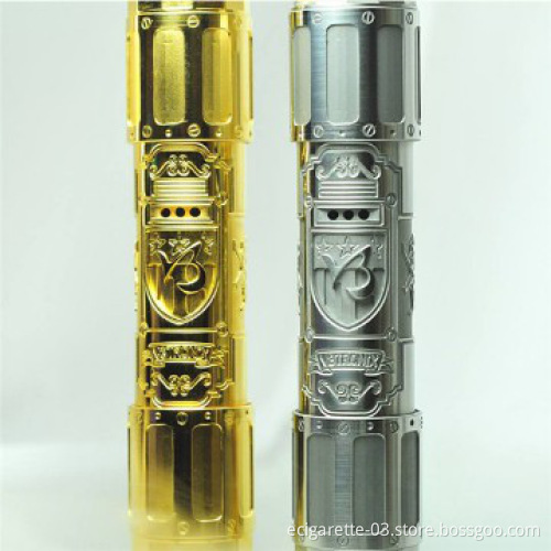 Hot new e cig 2014 510 e cigarette flip v3 mod